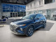 2024 Hyundai Tucson Plug-In Hybrid - Thumbnail 1