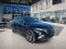 2024 Hyundai Tucson Plug-In Hybrid - Image 3