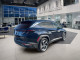 2024 Hyundai Tucson Plug-In Hybrid - Thumbnail 5