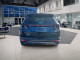 2024 Hyundai Tucson Plug-In Hybrid - Thumbnail 6
