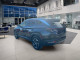 2024 Hyundai Tucson Plug-In Hybrid - Thumbnail 7