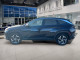 2024 Hyundai Tucson Plug-In Hybrid - Thumbnail 8