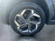 2024 Hyundai Tucson Plug-In Hybrid - Thumbnail 9