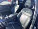 2024 Hyundai Tucson Plug-In Hybrid - Thumbnail 11