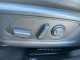 2024 Hyundai Tucson Plug-In Hybrid - Thumbnail 13