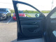 2024 Hyundai Tucson Plug-In Hybrid - Thumbnail 14