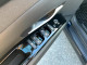 2024 Hyundai Tucson Plug-In Hybrid - Thumbnail 15