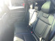 2024 Hyundai Tucson Plug-In Hybrid - Thumbnail 17
