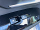 2024 Hyundai Tucson Plug-In Hybrid - Thumbnail 20