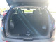 2024 Hyundai Tucson Plug-In Hybrid - Thumbnail 21