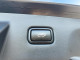2024 Hyundai Tucson Plug-In Hybrid - Thumbnail 22