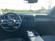 2024 Hyundai Tucson Plug-In Hybrid - Thumbnail 23