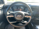 2024 Hyundai Tucson Plug-In Hybrid - Thumbnail 24