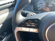 2024 Hyundai Tucson Plug-In Hybrid - Thumbnail 25