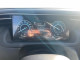 2024 Hyundai Tucson Plug-In Hybrid - Thumbnail 27