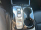 2024 Hyundai Tucson Plug-In Hybrid - Thumbnail 31