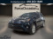 2018 Toyota RAV4 - Image 1