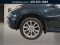 2018 Toyota RAV4 - Image 3