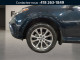 2018 Toyota RAV4 - Thumbnail 3