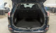 2018 Toyota RAV4 - Thumbnail 8