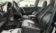 2018 Toyota RAV4 - Thumbnail 14