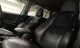 2018 Toyota RAV4 - Thumbnail 16