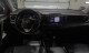 2018 Toyota RAV4 - Thumbnail 19