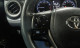 2018 Toyota RAV4 - Thumbnail 22