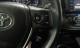 2018 Toyota RAV4 - Thumbnail 23