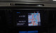 2018 Toyota RAV4 - Thumbnail 26