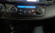 2018 Toyota RAV4 - Thumbnail 29
