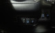 2018 Toyota RAV4 - Thumbnail 32