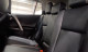 2018 Toyota RAV4 - Thumbnail 33