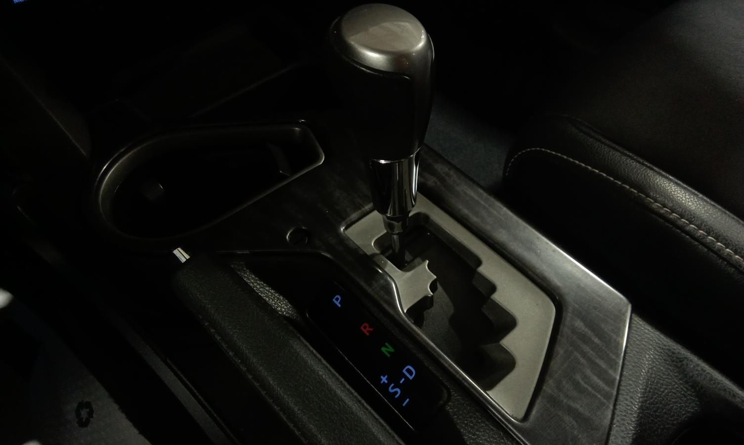 2018 Toyota RAV4 - Image 34