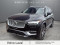 2024 Volvo XC90 Recharge - Image 1