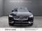 2024 Volvo XC90 Recharge - Image 2