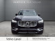 2024 Volvo XC90 Recharge - Thumbnail 2