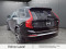2024 Volvo XC90 Recharge - Image 4