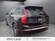 2024 Volvo XC90 Recharge - Thumbnail 4