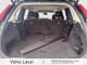 2024 Volvo XC90 Recharge - Thumbnail 6