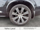 2024 Volvo XC90 Recharge - Thumbnail 7