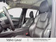 2024 Volvo XC90 Recharge - Thumbnail 8