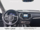 2024 Volvo XC90 Recharge - Thumbnail 9