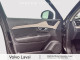 2024 Volvo XC90 Recharge - Thumbnail 10