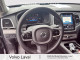 2024 Volvo XC90 Recharge - Thumbnail 11