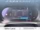 2024 Volvo XC90 Recharge - Thumbnail 12