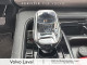 2024 Volvo XC90 Recharge - Thumbnail 13