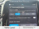 2024 Volvo XC90 Recharge - Thumbnail 14