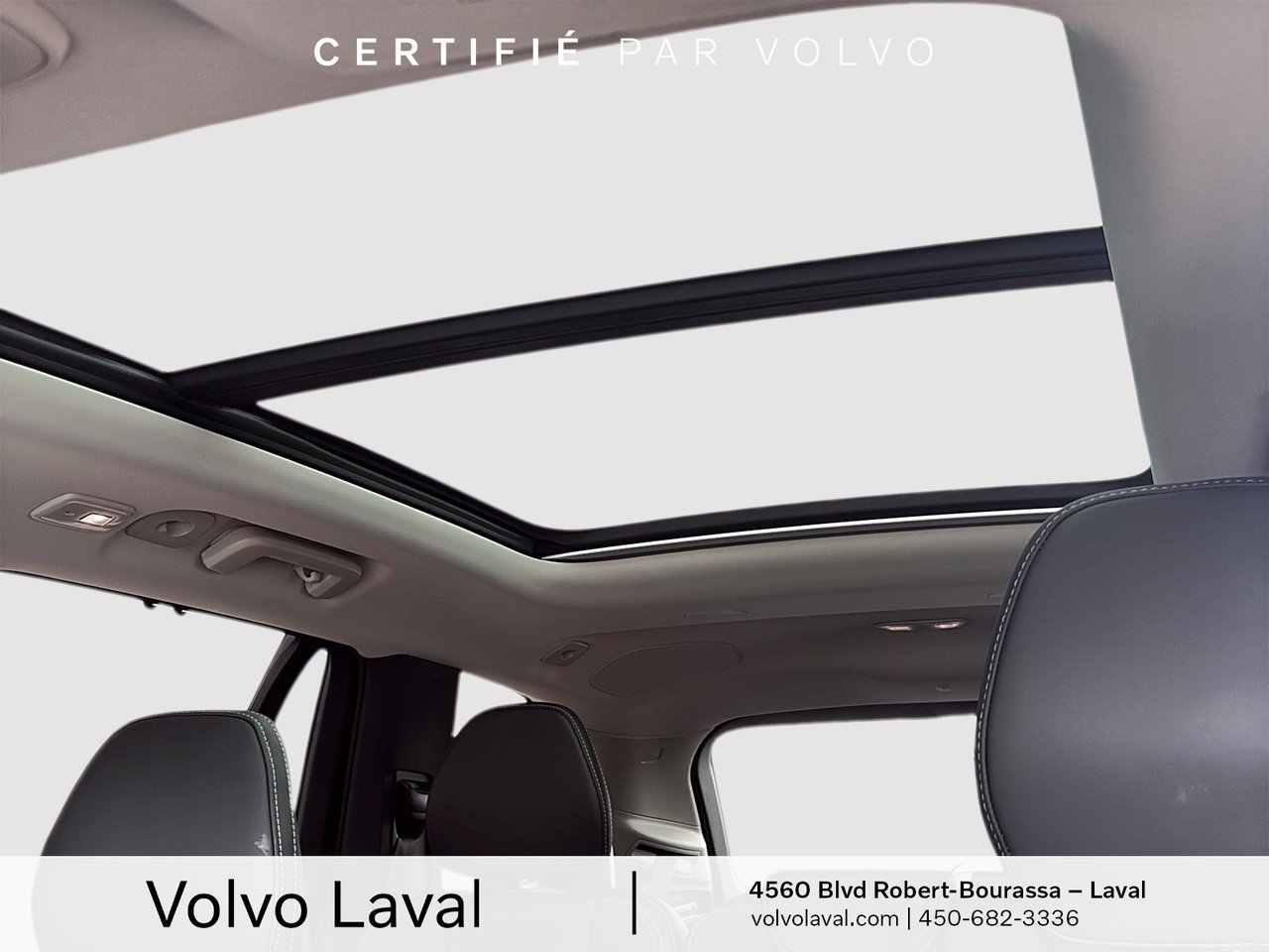 2024 Volvo XC90 Recharge - Image 15