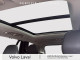 2024 Volvo XC90 Recharge - Thumbnail 15